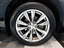 Thumbnail image of 2011 INFINITI M37 at Franklin Motor Company