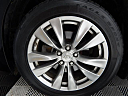 Thumbnail image of 2011 INFINITI M37 at Franklin Motor Company