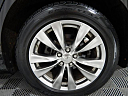 Thumbnail image of 2011 INFINITI M37 at Franklin Motor Company
