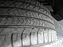 Thumbnail image of 2011 INFINITI M37 at Franklin Motor Company