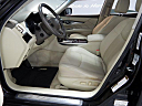 Thumbnail image of 2011 INFINITI M37 at Franklin Motor Company