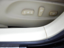 Thumbnail image of 2011 INFINITI M37 at Franklin Motor Company