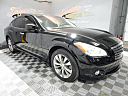 Thumbnail image of 2011 INFINITI M37 at Franklin Motor Company
