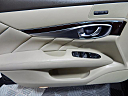 Thumbnail image of 2011 INFINITI M37 at Franklin Motor Company