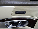 Thumbnail image of 2011 INFINITI M37 at Franklin Motor Company