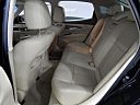 Thumbnail image of 2011 INFINITI M37 at Franklin Motor Company