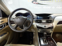 Thumbnail image of 2011 INFINITI M37 at Franklin Motor Company