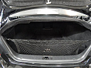 Thumbnail image of 2011 INFINITI M37 at Franklin Motor Company