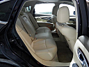 Thumbnail image of 2011 INFINITI M37 at Franklin Motor Company