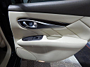 Thumbnail image of 2011 INFINITI M37 at Franklin Motor Company