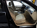 Thumbnail image of 2011 INFINITI M37 at Franklin Motor Company