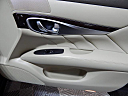 Thumbnail image of 2011 INFINITI M37 at Franklin Motor Company