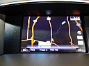 Thumbnail image of 2011 INFINITI M37 at Franklin Motor Company