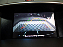 Thumbnail image of 2011 INFINITI M37 at Franklin Motor Company