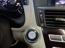Thumbnail image of 2011 INFINITI M37 at Franklin Motor Company