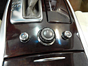 Thumbnail image of 2011 INFINITI M37 at Franklin Motor Company