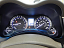 Thumbnail image of 2011 INFINITI M37 at Franklin Motor Company