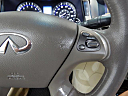 Thumbnail image of 2011 INFINITI M37 at Franklin Motor Company