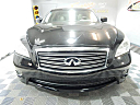 Thumbnail image of 2011 INFINITI M37 at Franklin Motor Company