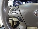 Thumbnail image of 2011 INFINITI M37 at Franklin Motor Company