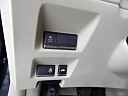 Thumbnail image of 2011 INFINITI M37 at Franklin Motor Company