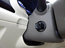 Thumbnail image of 2011 INFINITI M37 at Franklin Motor Company