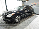 Thumbnail image of 2011 INFINITI M37 at Franklin Motor Company