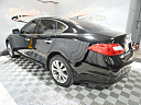 Thumbnail image of 2011 INFINITI M37 at Franklin Motor Company