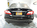 Thumbnail image of 2011 INFINITI M37 at Franklin Motor Company