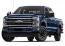 Thumbnail image of 2024 Ford F-250 Super Duty at Levittown Ford
