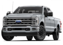2024 Ford F-250 Super Duty Lariat at Levittown Ford
