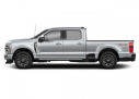 Thumbnail image of 2024 Ford F-250 Super Duty at Levittown Ford