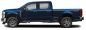 Thumbnail image of 2024 Ford F-250 Super Duty at Levittown Ford