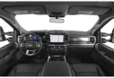 Thumbnail image of 2024 Ford F-250 Super Duty at Levittown Ford