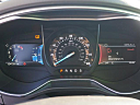 Thumbnail image of 2015 Ford Fusion at A & B Motors