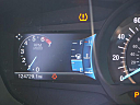 Thumbnail image of 2015 Ford Fusion at A & B Motors