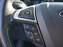 Thumbnail image of 2015 Ford Fusion at A & B Motors