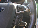 Thumbnail image of 2015 Ford Fusion at A & B Motors