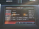 Thumbnail image of 2015 Ford Fusion at A & B Motors