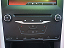 Thumbnail image of 2015 Ford Fusion at A & B Motors