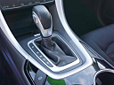 Thumbnail image of 2015 Ford Fusion at A & B Motors