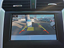 Thumbnail image of 2015 Ford Fusion at A & B Motors