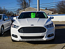 Thumbnail image of 2015 Ford Fusion at A & B Motors
