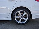 Thumbnail image of 2015 Ford Fusion at A & B Motors