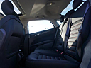 Thumbnail image of 2015 Ford Fusion at A & B Motors
