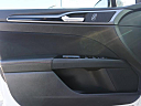 Thumbnail image of 2015 Ford Fusion at A & B Motors