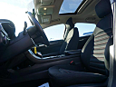 Thumbnail image of 2015 Ford Fusion at A & B Motors
