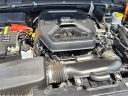 Thumbnail image of 2022 Jeep Wrangler Unlimited at FermanBmwMiniOfTampaBay - USED