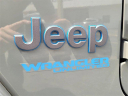 Thumbnail image of 2022 Jeep Wrangler Unlimited at FermanBmwMiniOfTampaBay - USED