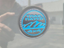 Thumbnail image of 2022 Jeep Wrangler Unlimited at FermanBmwMiniOfTampaBay - USED